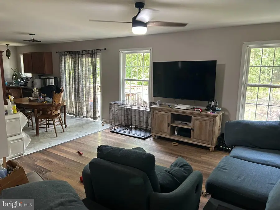 22512 Sorrell Lane Ln, Milford, VA 22514 - #3