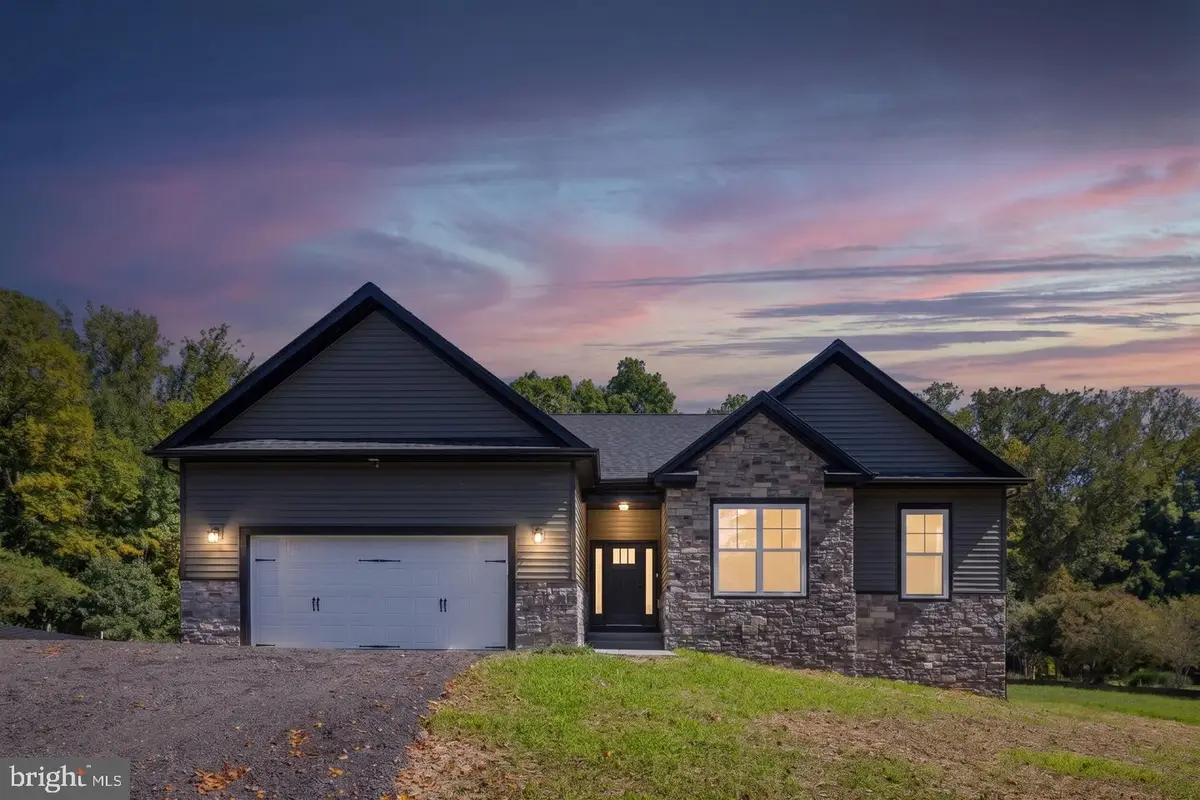 31214 Portobago Trl, Port Royal, VA 22535 - #1