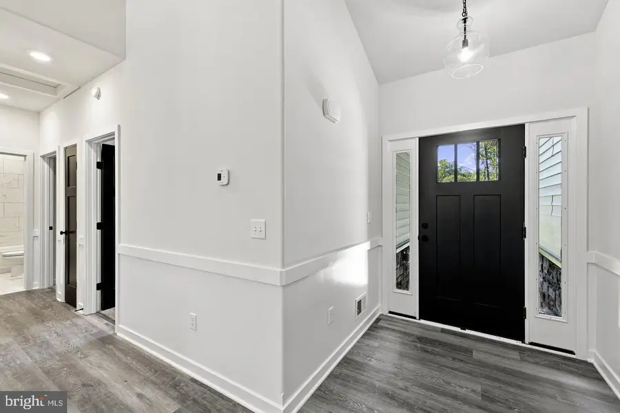 31214 Portobago Trl, Port Royal, VA 22535 - #2