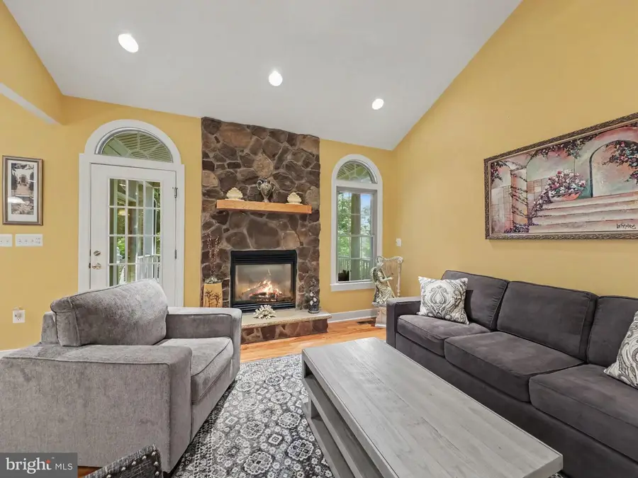 31188 Portobago Trl, Port Royal, VA 22535 - #3
