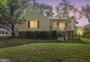 133 New Providence Dr, Ruther Glen, VA 22546 - #1