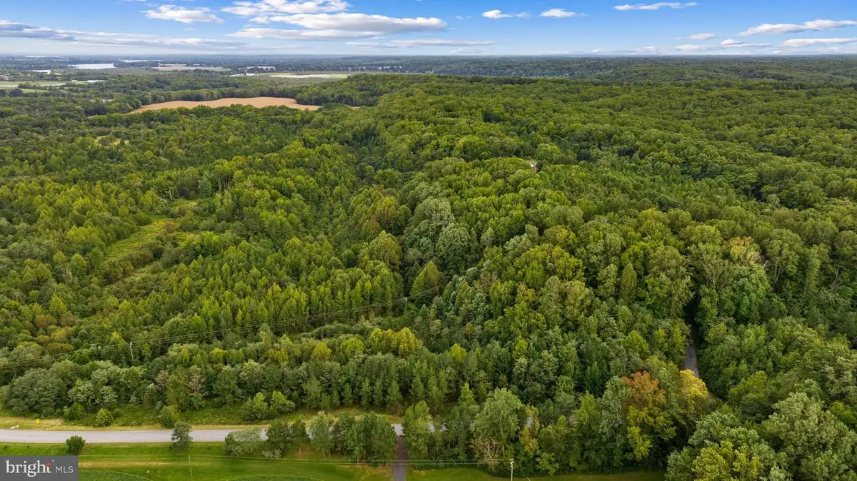 3401 Buckner Rd, Rappahannock Academy, VA 22538 - #1