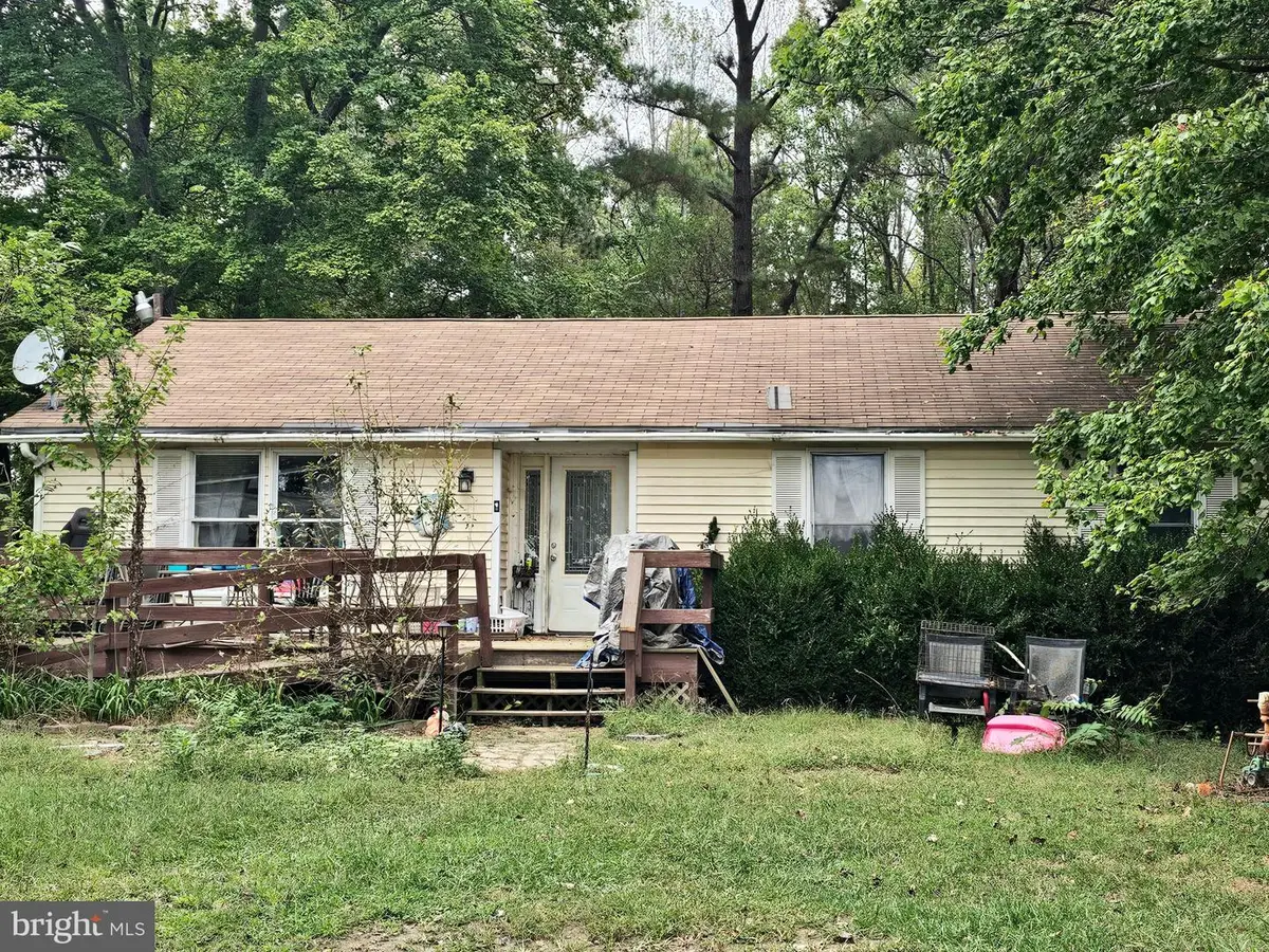 24671 Mattaponi Trl, Milford, VA 22514 - #1