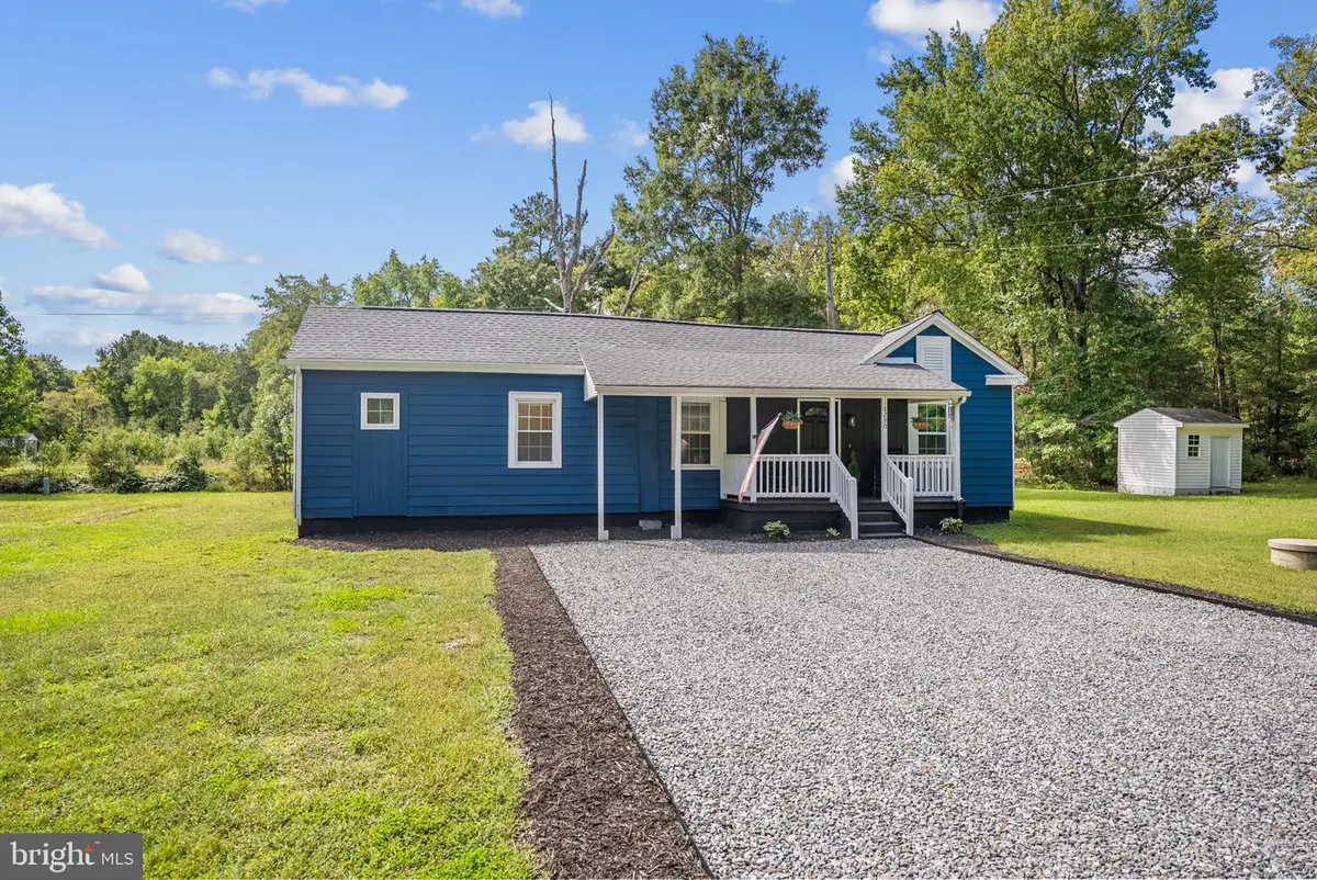18290 Winston Loop, Hanover, VA 23069 - #1