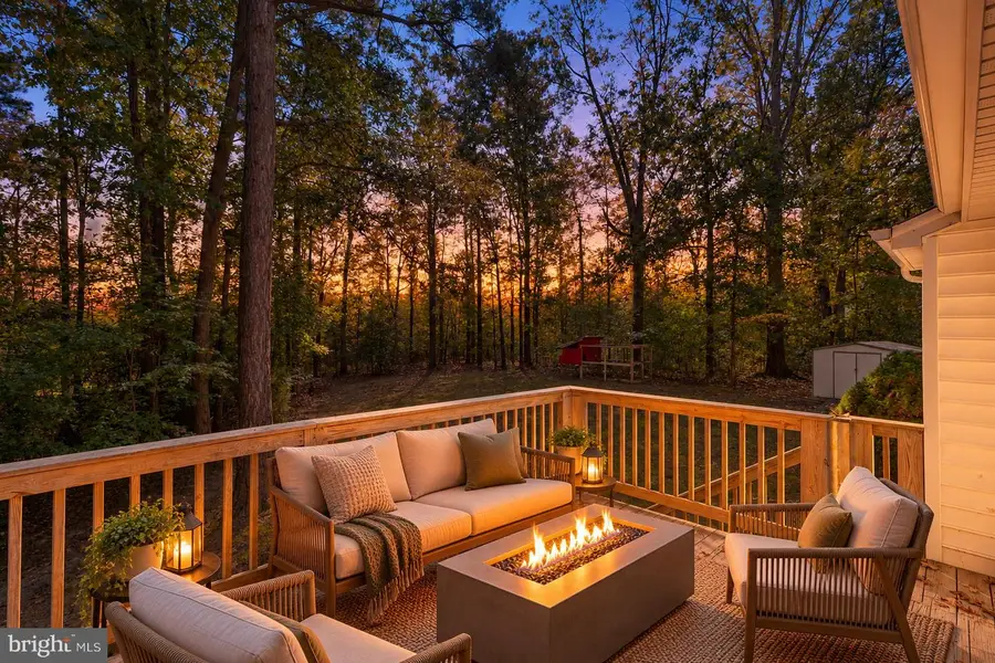 20109 Paradise Ln, Ruther Glen, VA 22546 - #3