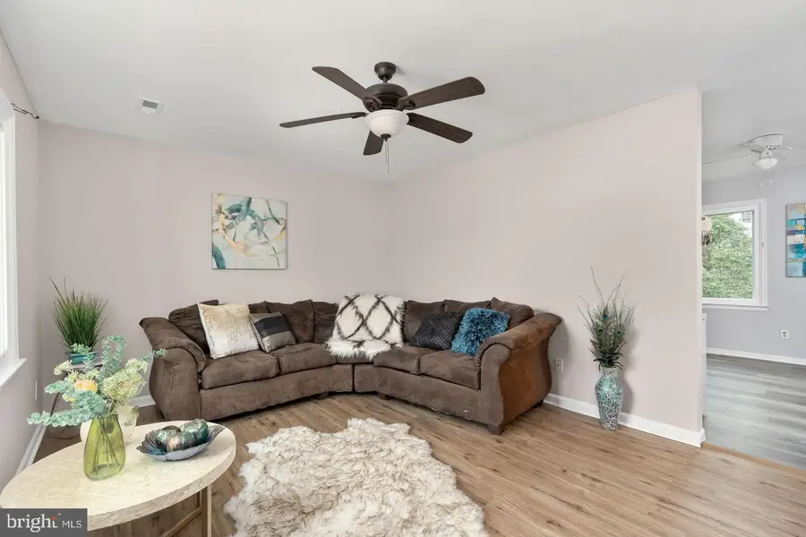 100 American Dr, Ruther Glen, VA 22546 - #3