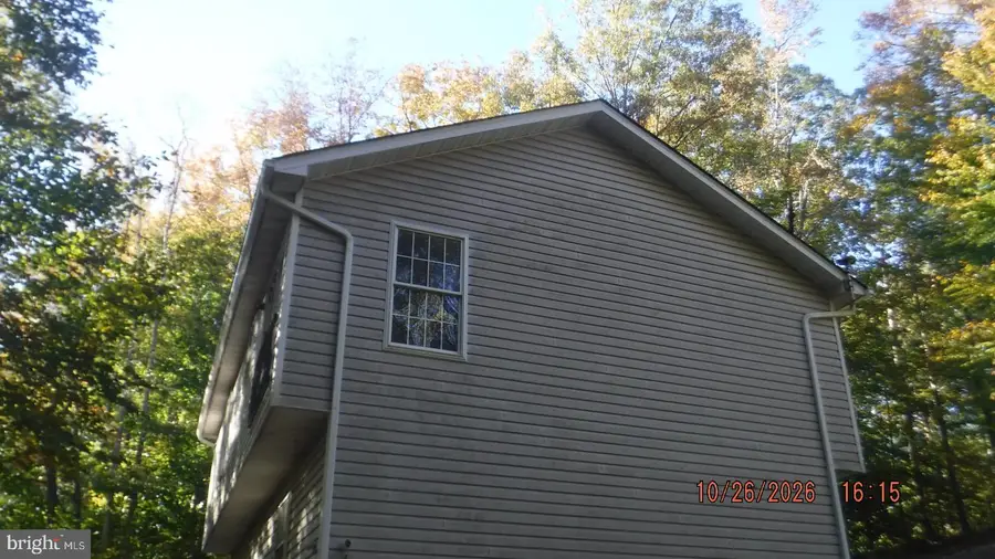 27165 Oaklawn Cir, Ruther Glen, VA 22546 - #2