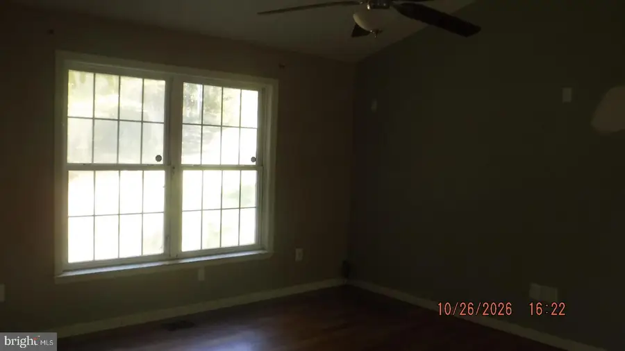 27165 Oaklawn Cir, Ruther Glen, VA 22546 - #3