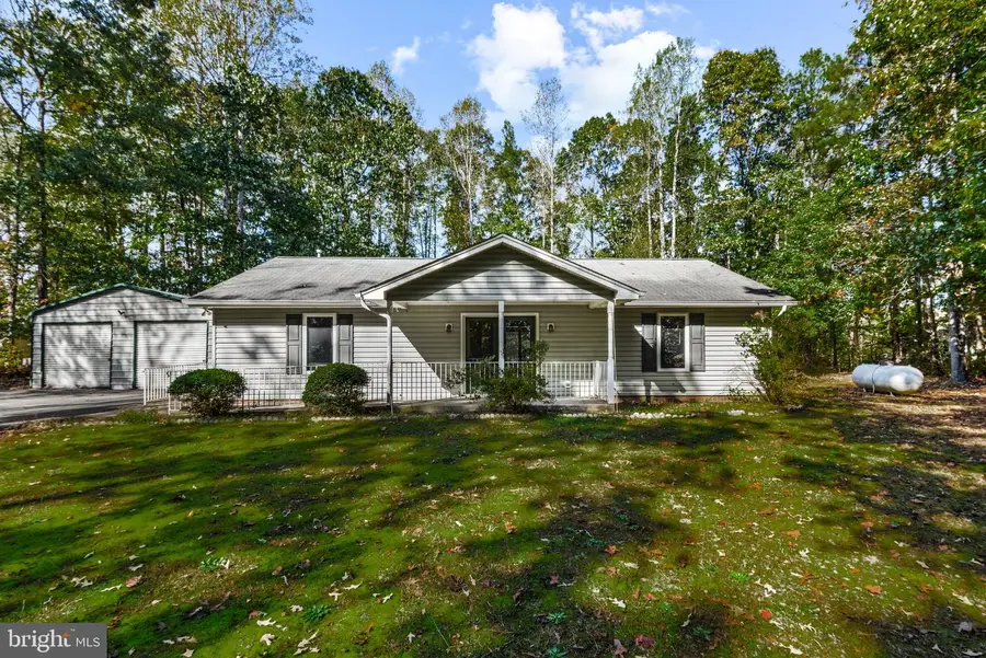 20040 Paradise, Ruther Glen, VA 22546 - #2
