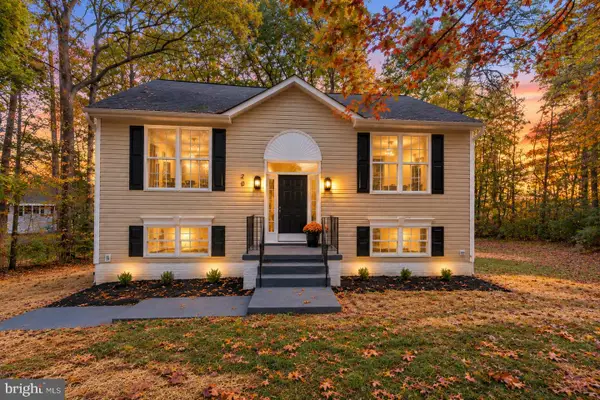 20 Brighton Cv, RUTHER GLEN, VA 22546
