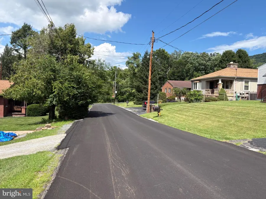 314 E Pennsylvania St, Covington, VA 24426 - #3