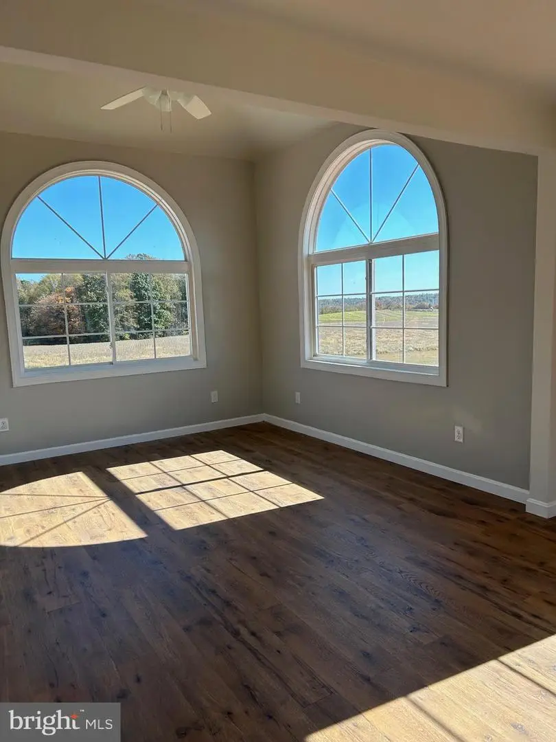 495 Meadow Landing Lane, Caret, VA 22436 - Image #2