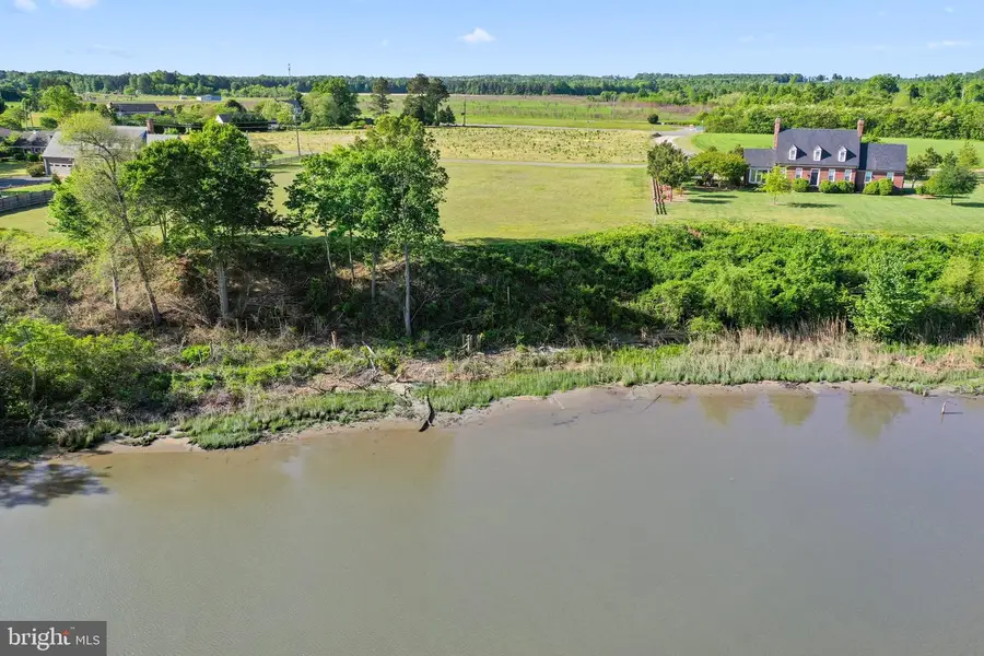 Lot D Benton Point Rd, Tappahannock, VA 22560 - Image #3