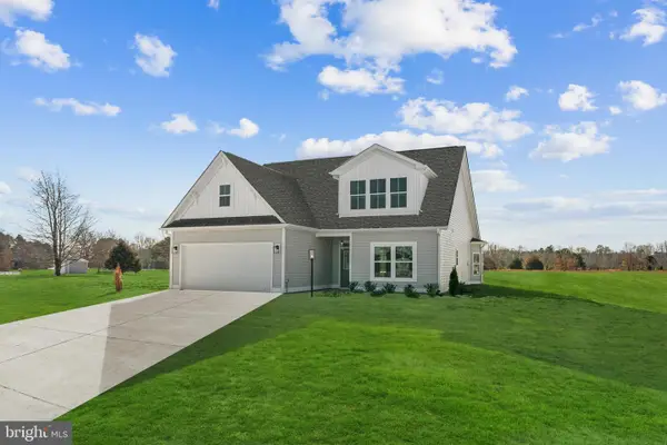 130 Logan Way, TAPPAHANNOCK, VA 22560