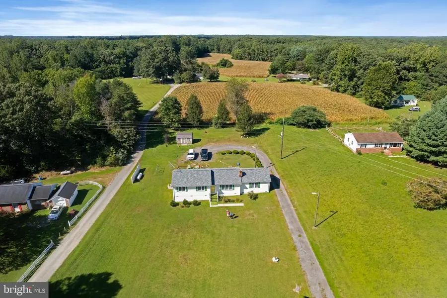 929 Pedro Pitts Rd, Caret, VA 22436 - Image #3