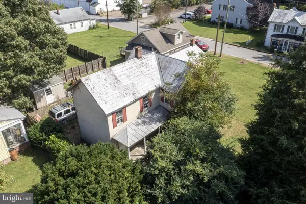 436 Duke Street, TAPPAHANNOCK, VA 22560