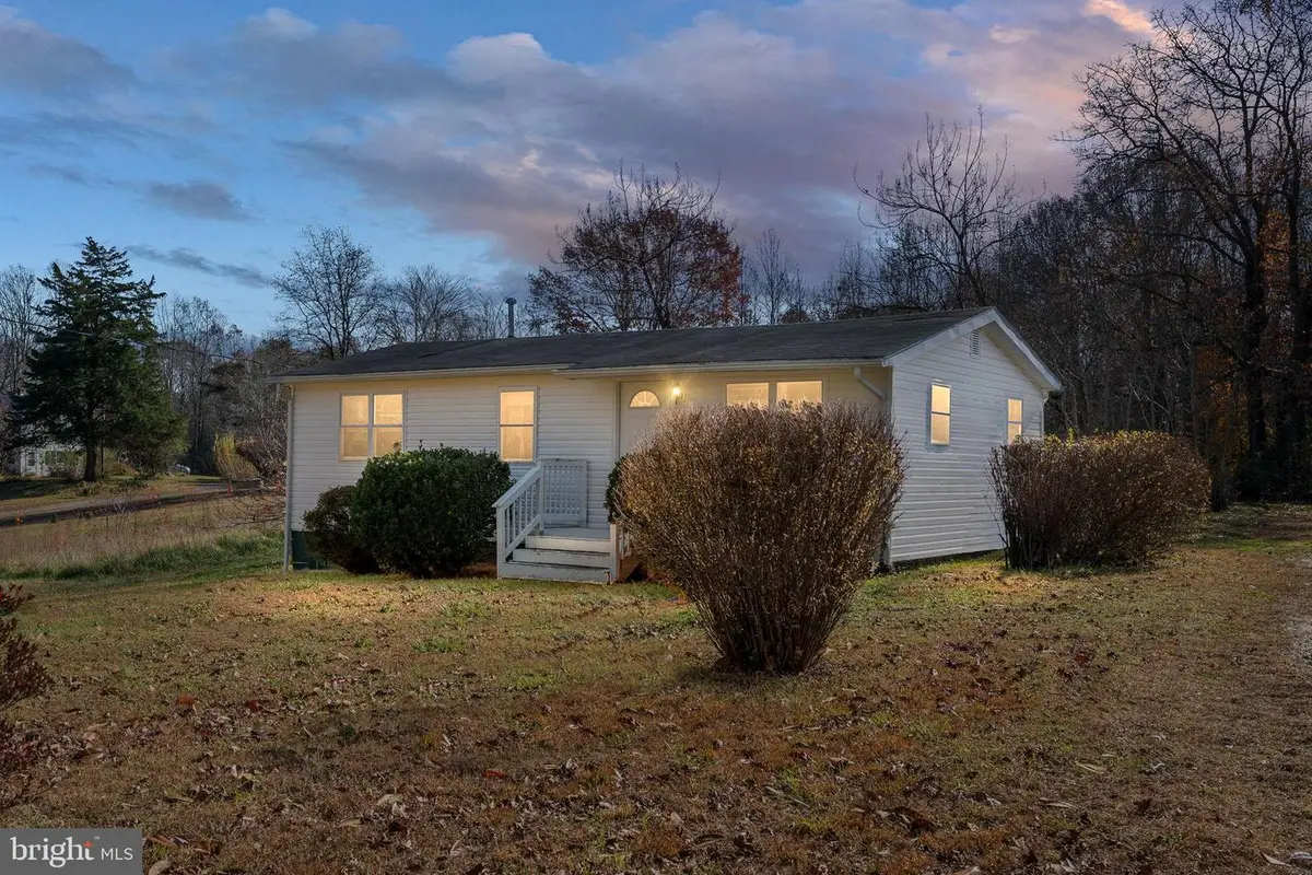 2627 Rose Mount Rd, Hustle, VA 22476 - Image #1