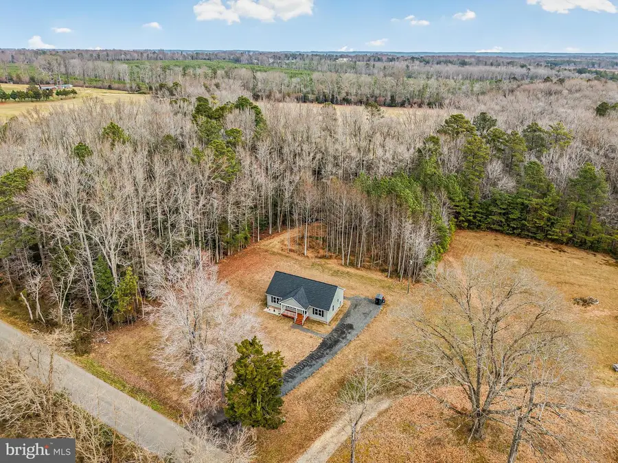 831 Rose Mount Rd, Hustle, VA 22476 - Image #3