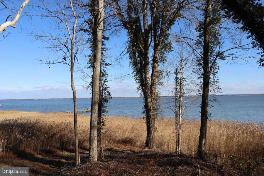 Mt Prospect Rd, Laneview, VA 22504 - Image #3