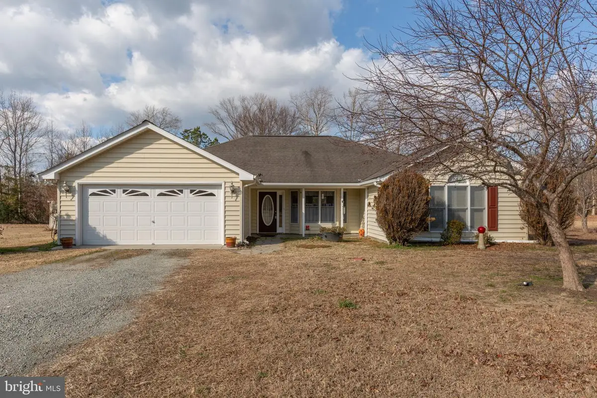 609 Meadow Drive, Tappahannock, VA 22560 - Image #1