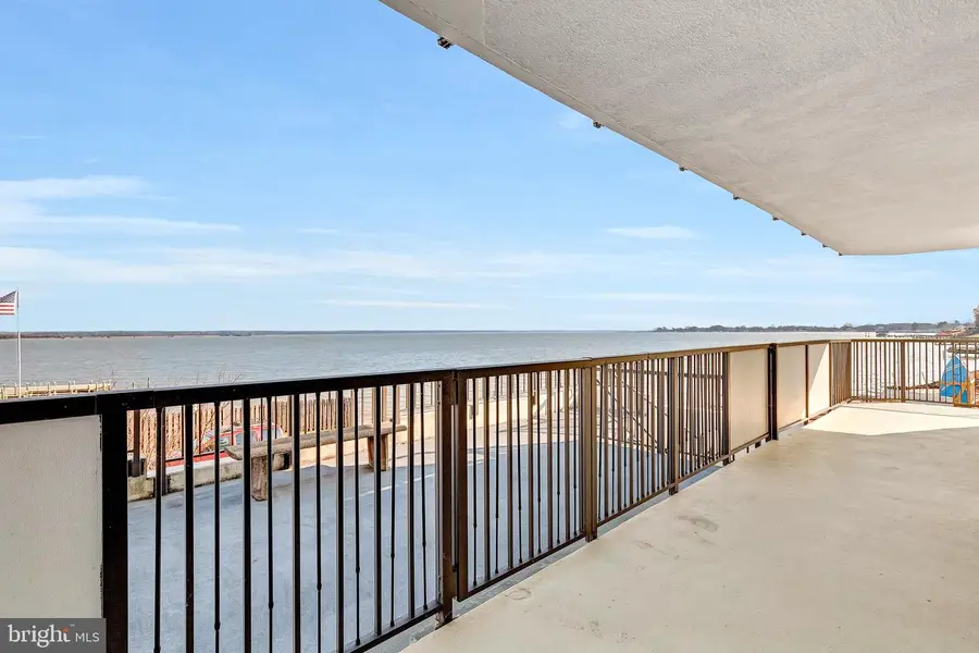 128 Prince Street #35, Tappahannock, VA 22560 - Image #3