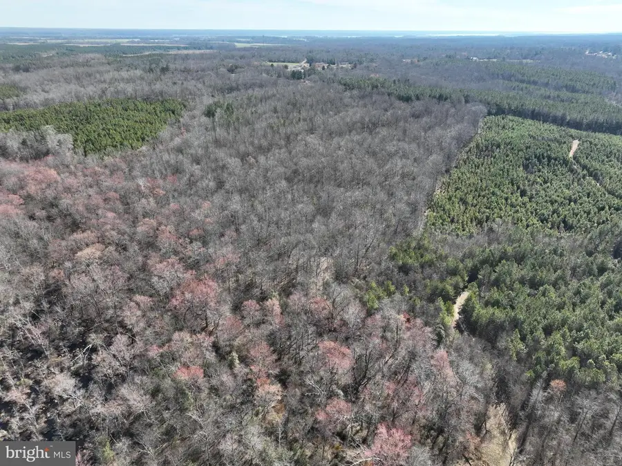 0 Oneal Rd, Champlain, VA 22438 - #3