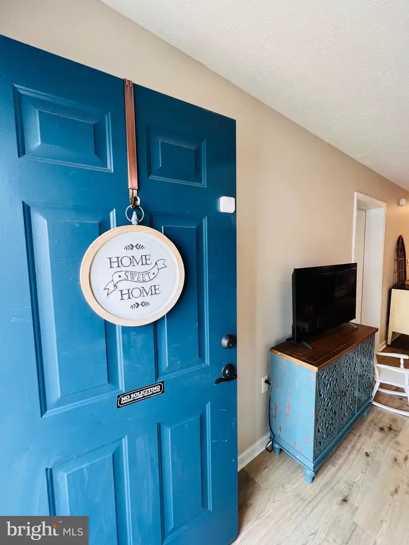 1127 Settlers Landing Dr #47, Tappahannock, VA 22560 - #2