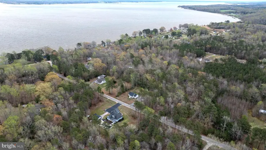 300 River Oaks Rd, Center Cross, VA 22437 - #3