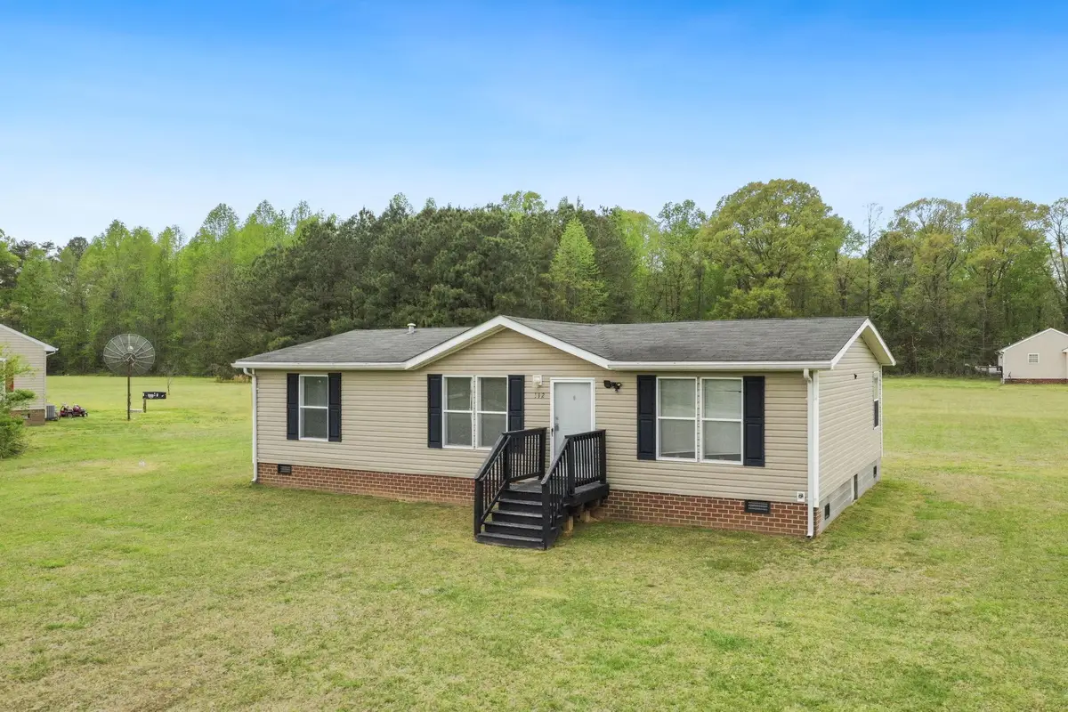 112 Church Hill Rd, Tappahannock, VA 22560 - #1