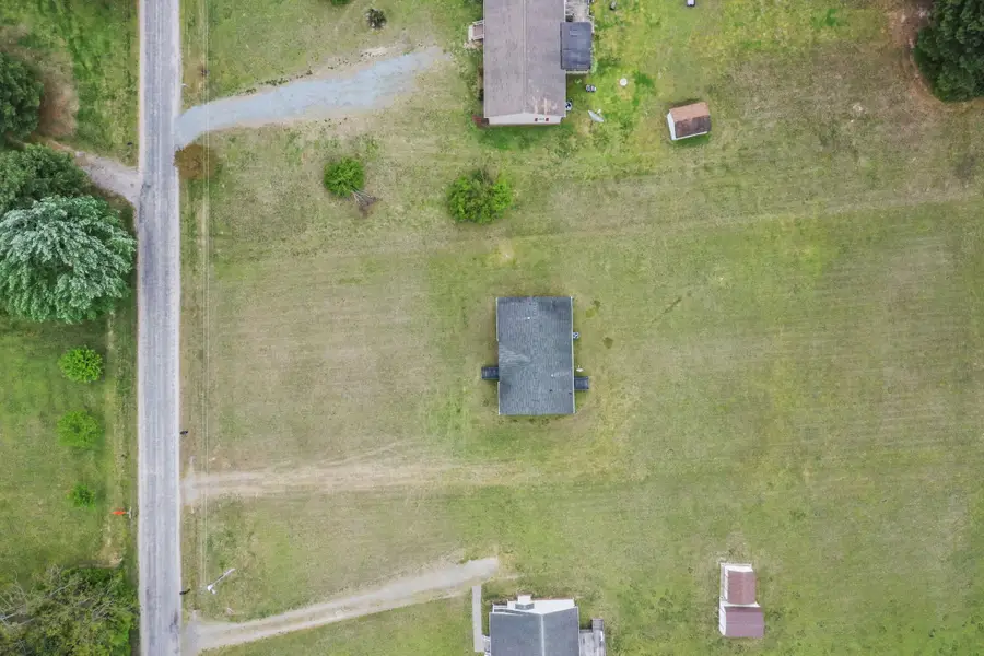 112 Church Hill Rd, Tappahannock, VA 22560 - #3