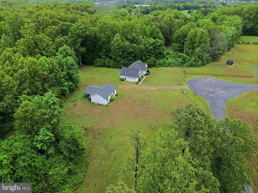 555 Clements Dr, Tappahannock, VA 22560 - #3