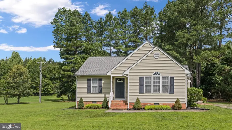 151 Deep Landing Rd, Tappahannock, VA 22560 - #3