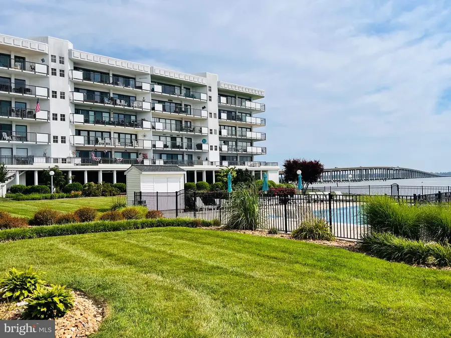 128 Prince St #106, Tappahannock, VA 22560 - #3