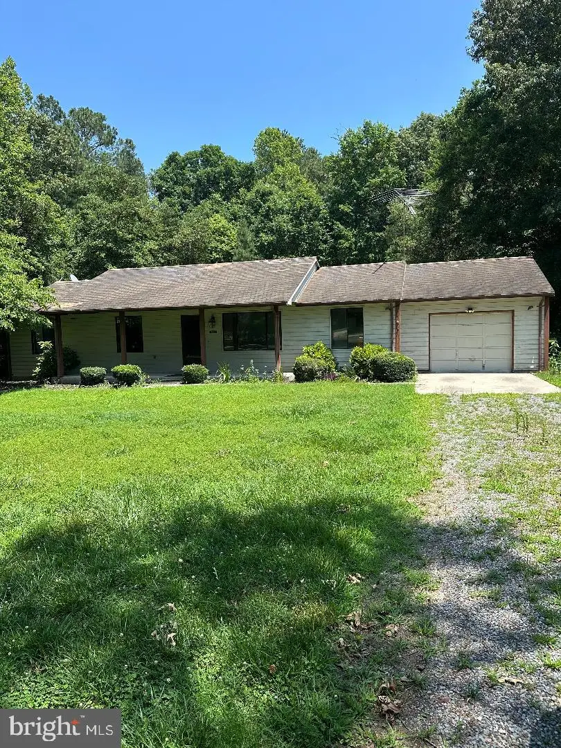 146 Apache Road, South, VA 23115 - #1