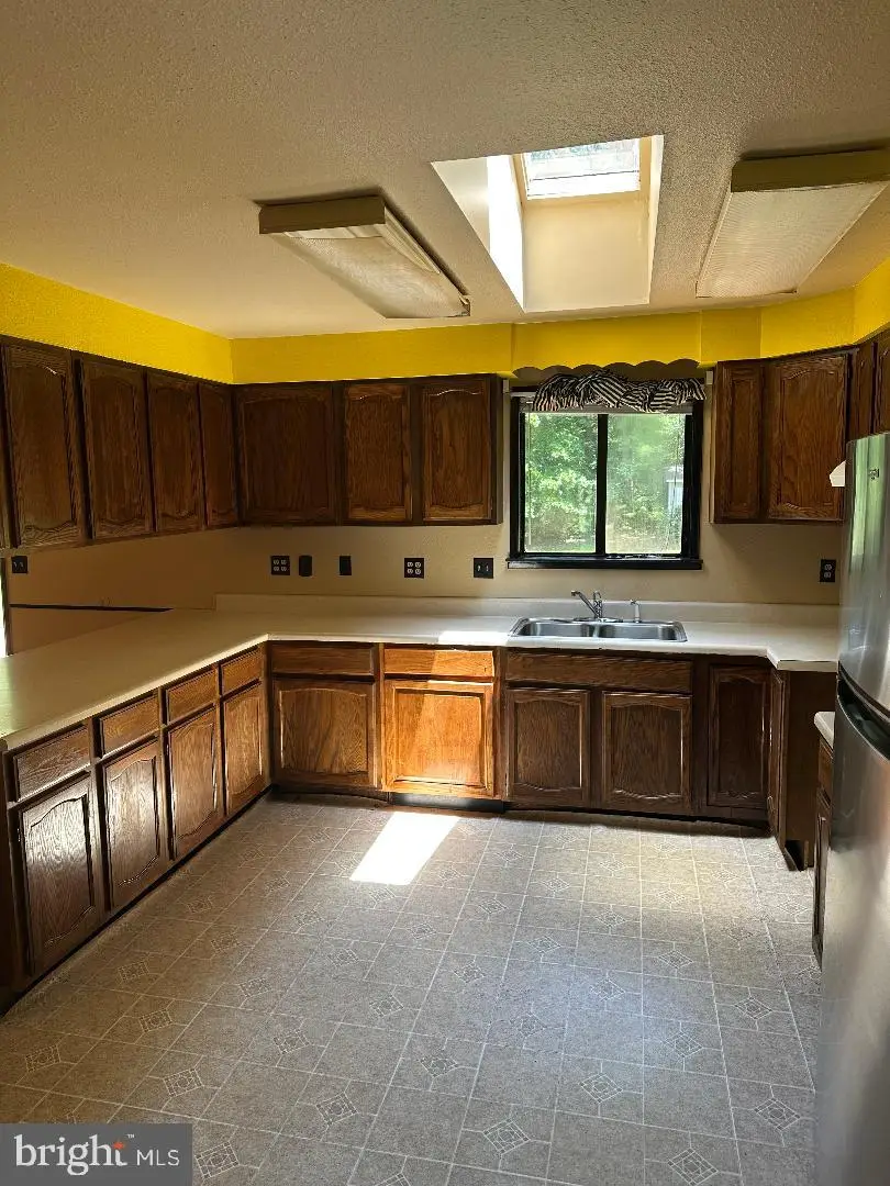 146 Apache Road, South, VA 23115 - #3