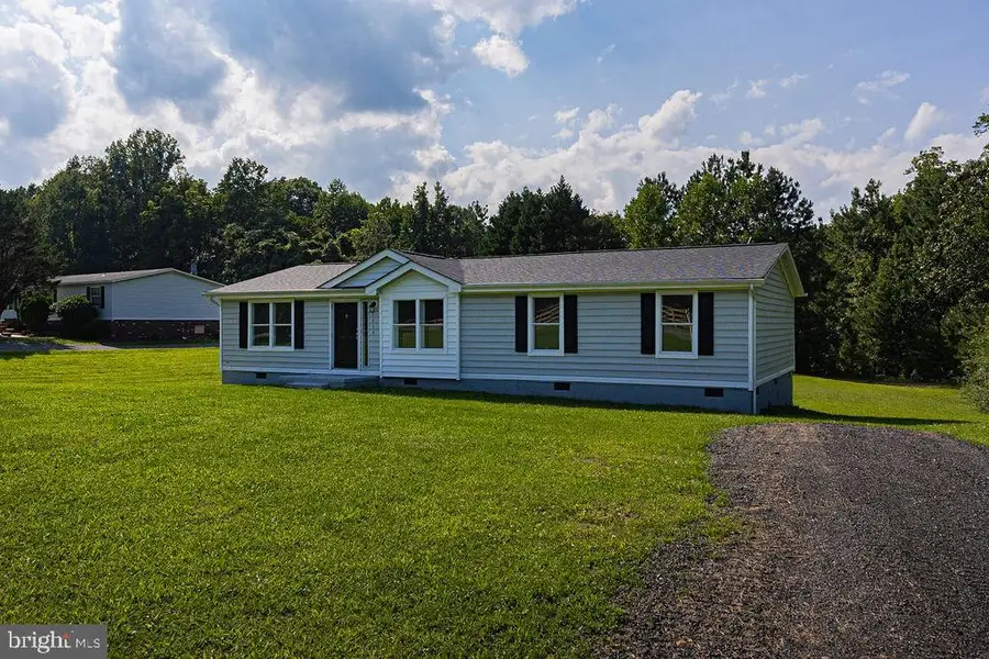 1616 Battery Rd, Caret, VA 22436 - #2