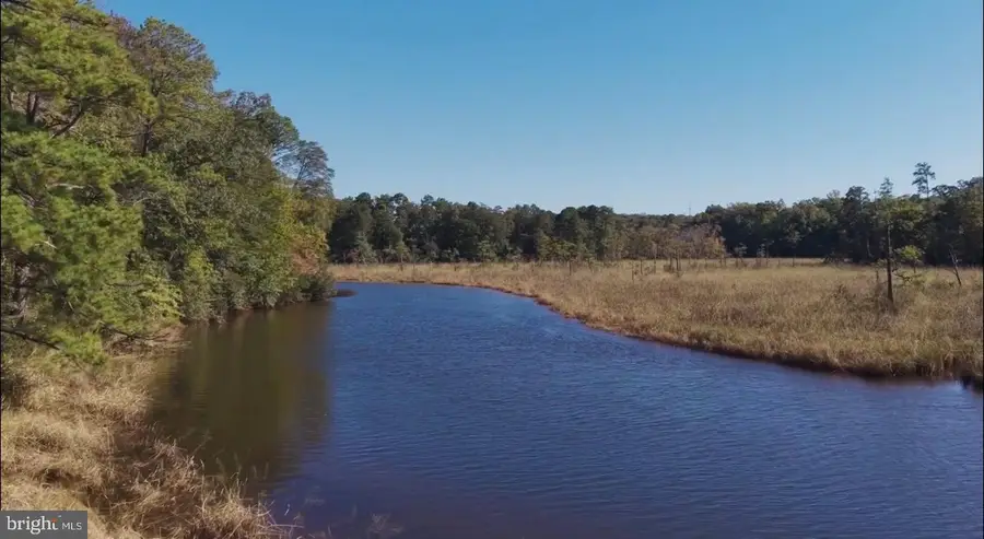 1239 Desha Rd, Tappahannock, VA 22560 - #2