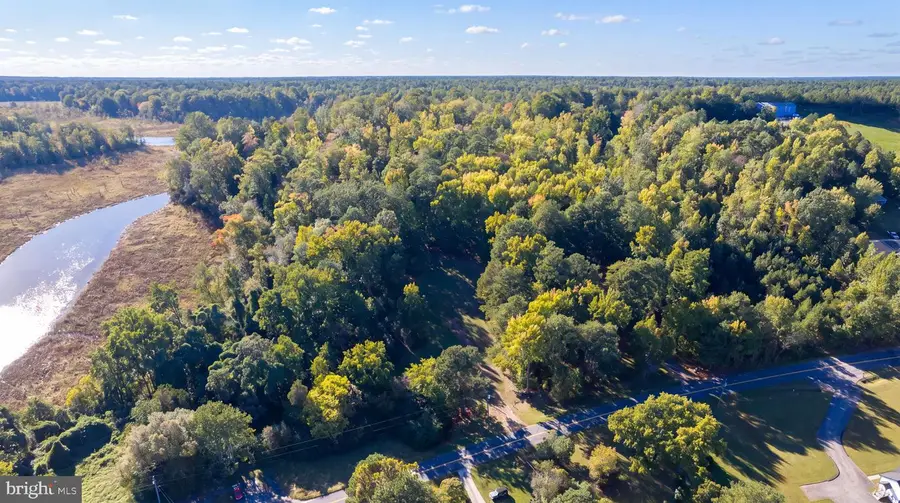 1239 Desha Rd, Tappahannock, VA 22560 - #3
