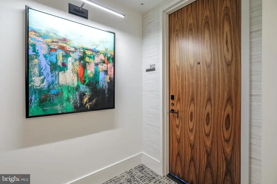 255 W. Falls Station Blvd #302, Falls Church, VA 22046 - Image #2