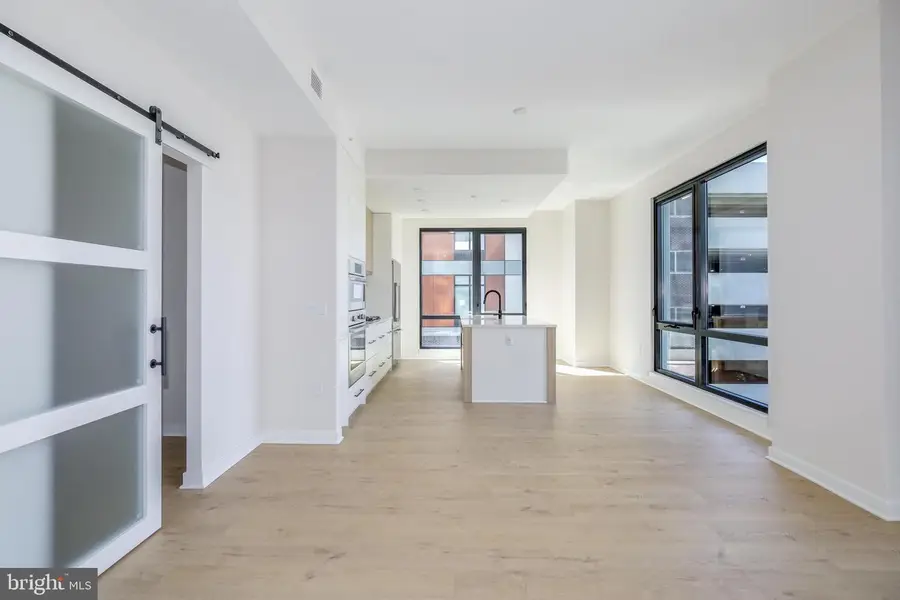 255 W. Falls Station Blvd #302, Falls Church, VA 22046 - Image #3