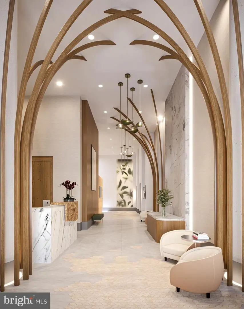 255 W. Falls Station Blvd #ph3, Falls Church, VA 22046 - Image #3