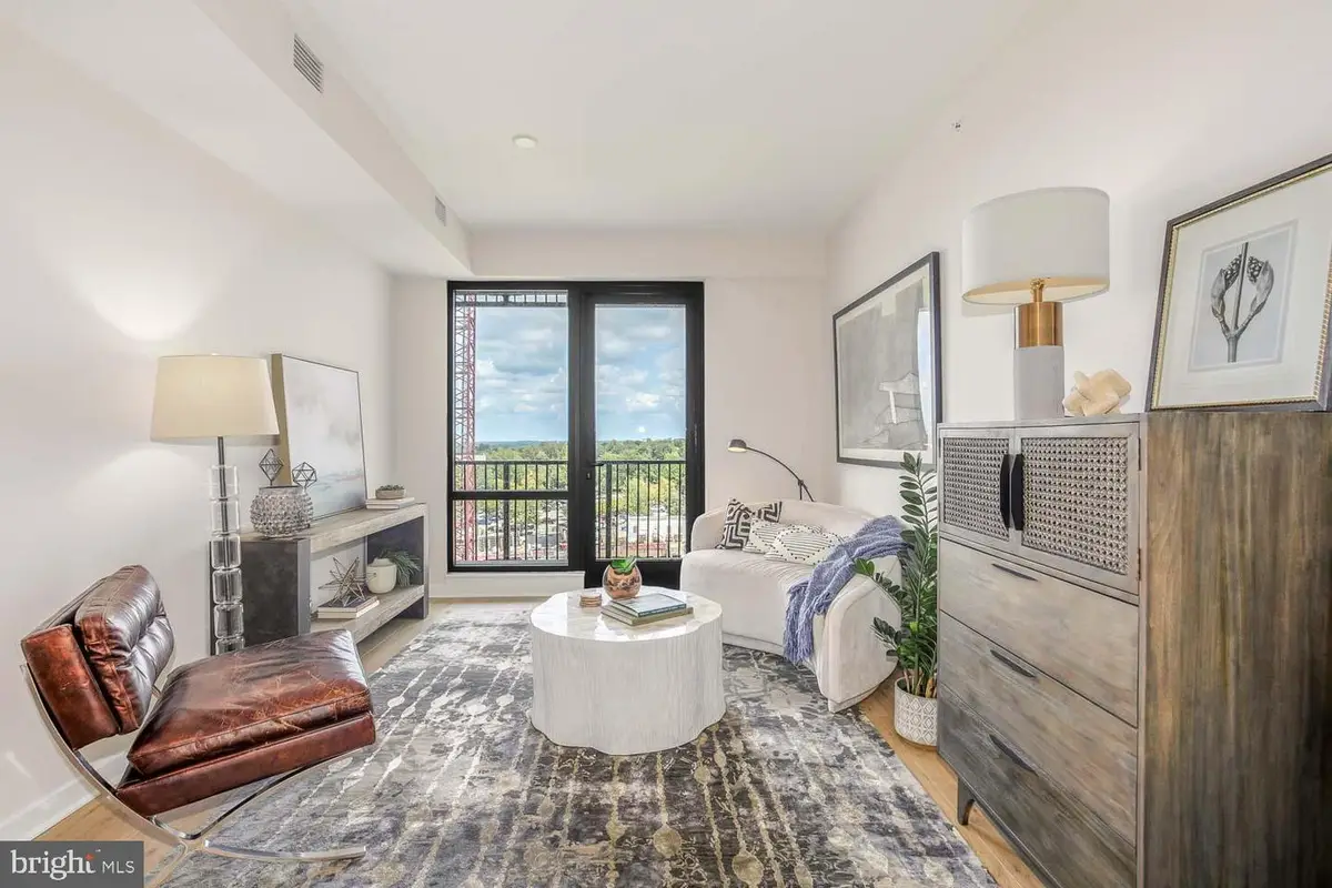 255 W. Falls Station Blvd #608, Falls Church, VA 22046 - Image #1