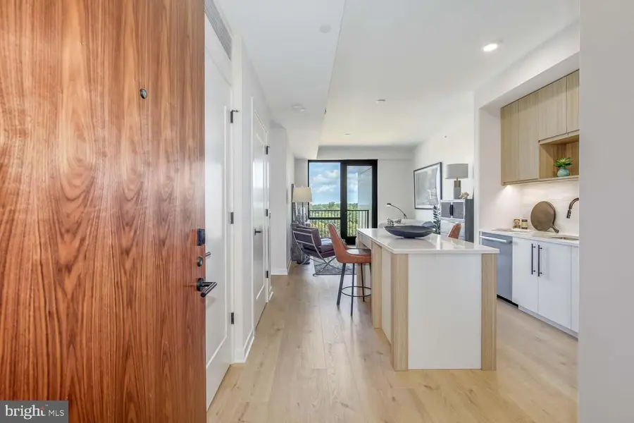 255 W. Falls Station Blvd #608, Falls Church, VA 22046 - Image #2