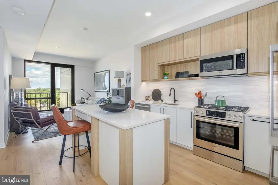 255 W. Falls Station Blvd #608, Falls Church, VA 22046 - Image #3