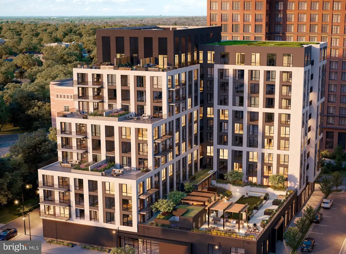 255 W. Falls Station Blvd #704, Falls Church, VA 22046 - Image #1