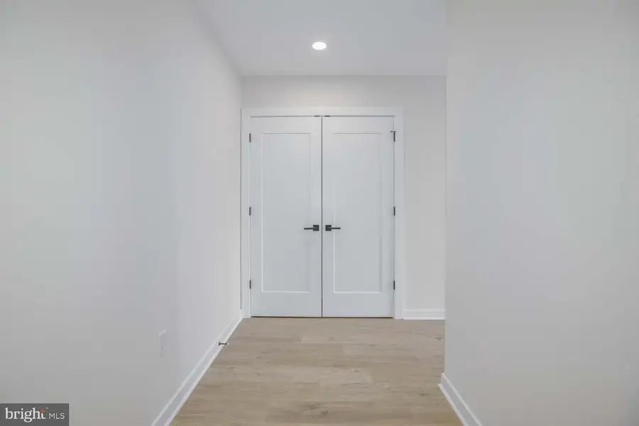 255 W. Falls Station Blvd #206, Falls Church, VA 22046 - Image #3