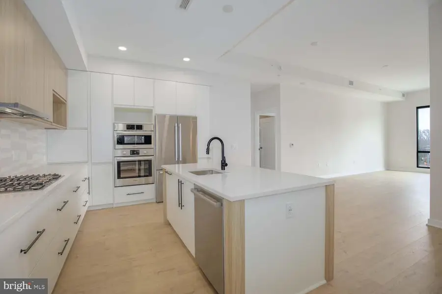 255 W. Falls Station Blvd #405, Falls Church, VA 22046 - Image #3