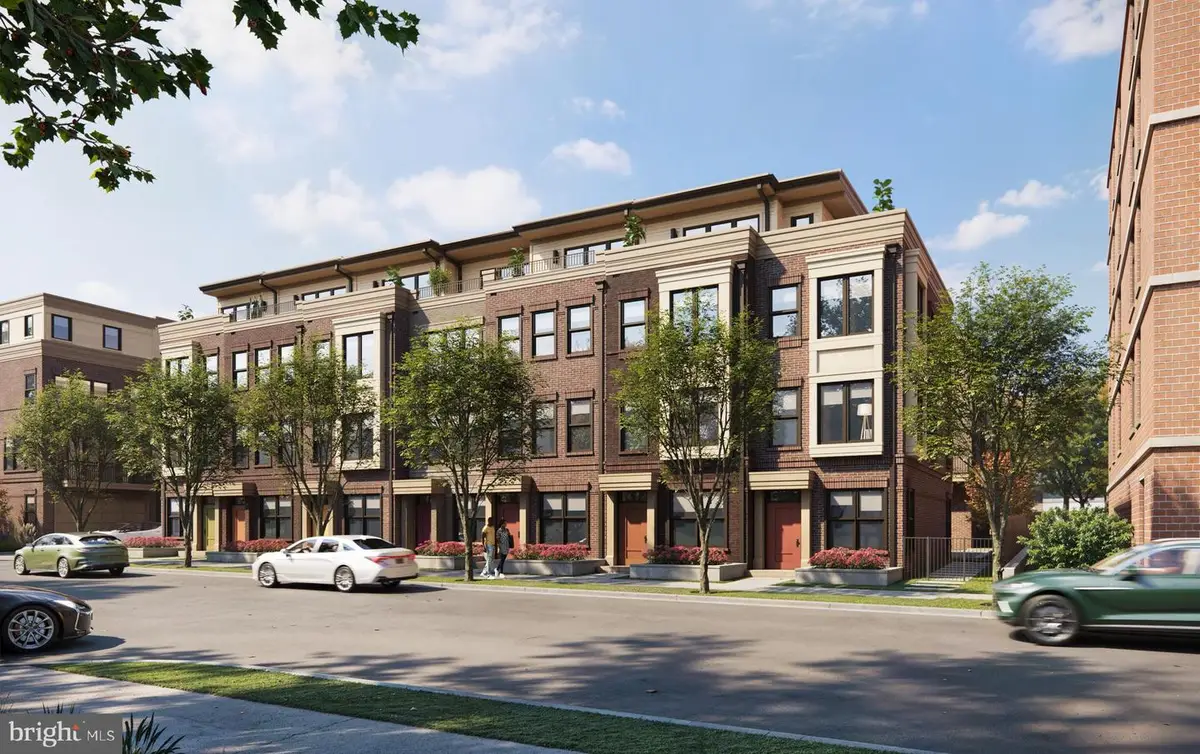 150 North Lee St, Falls Church, VA 22046 - Image #1