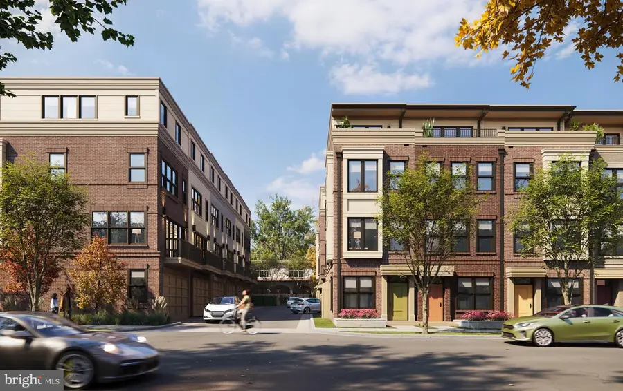 150 North Lee St, Falls Church, VA 22046 - Image #3