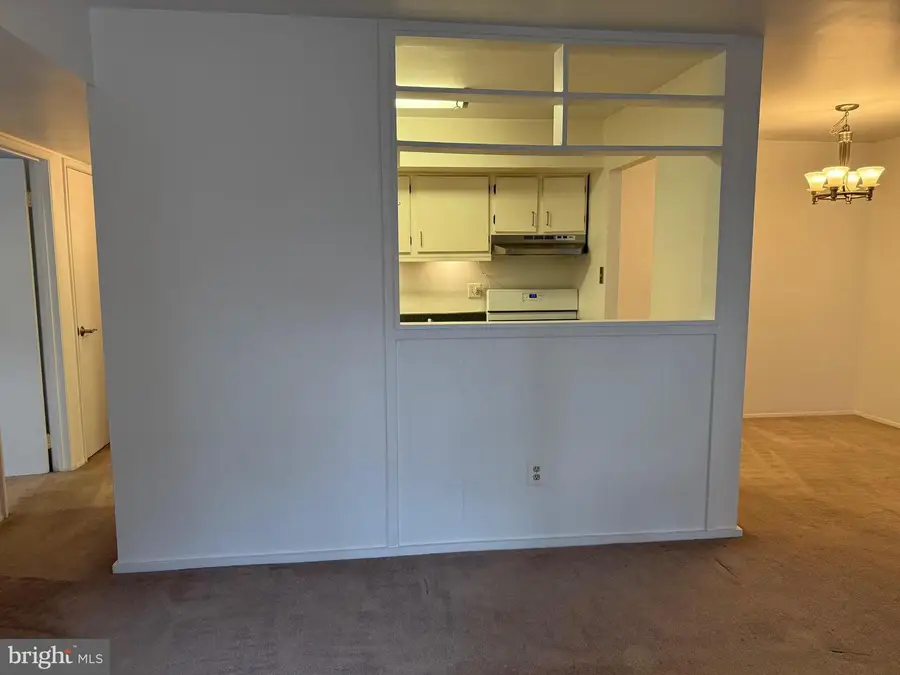 134 Birch St #a-4, Falls Church, VA 22046 - Image #3